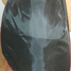 Turnzak - Mathéo, come riportato da Centraal magazijn utilizzando iLost