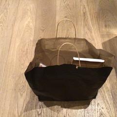Sac & Jouet toys, a été signalé par Van der Valk Hotel Amsterdam Zuidas utilisant iLost