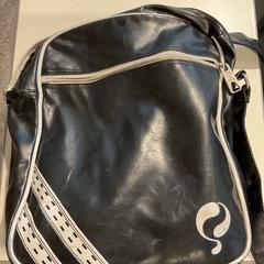 Schultertasche, gemeldet von Gemeente Amsterdam über iLost