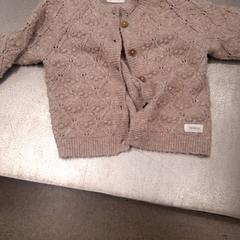 Xersei För barn, segundo informou IKEA Linköping usando iLost