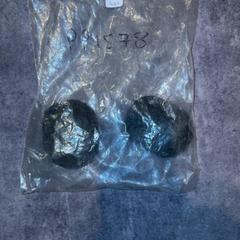 Stenen, ha sido reportado por Van der Valk Hotel Haarlem con iLost