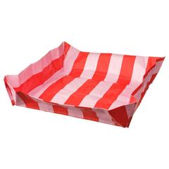 Artigo IKEA, como reportado por IKEA 고양점 utilizando o iLost