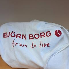 İLost kullanarak Keolis Lund tarafından bildirildiği gibi Bärkasse