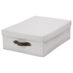 IKEA termék, amint azt IKEA Málaga az iLost segítségével jelentette.