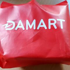 Bolsa - Draagtas, ha sido reportado por Regio Antwerpen - Brussel con iLost