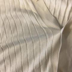 T shirt White, as reported by MEININGER Hotel Brussels City Center using iLost