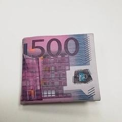 지갑 Lippert, iLost를 사용하여 ilévia에 보고됨