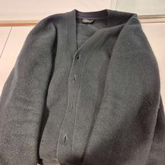 Mellény, amint azt Cursus en vergadercentrum Domstad az iLost segítségével jelentette.