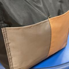 Poltsa, gisa salatu by IKEA福岡新宮 iLost erabiliz