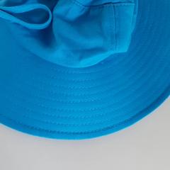 Kleding - hoed, zoals gemeld door Regio Antwerpen - Brussel met iLost