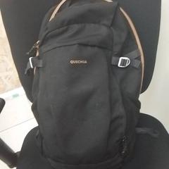 Bossa Couplet, segons ha informat ilévia mitjançant iLost