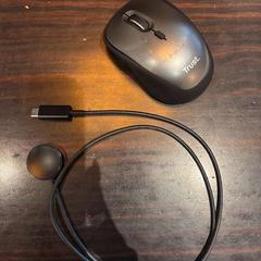 Muis, zoals gemeld door Van der Valk Rotterdam Blijdorp met iLost