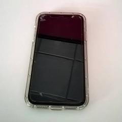 آي فون، كما تم الإبلاغ عنه بواسطة Agence Mobilités عبر iLost