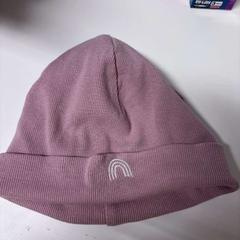 Keps roze, rapporterat av IKEA Hengelo med iLost