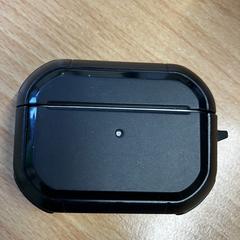 MagSafe-oplaadcase (USB‑C) voor AirPods Pro, iLost에 보고됨