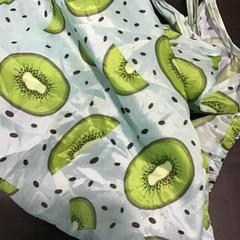 가방, iLost를 사용하여 U-OV Utrecht에 보고됨