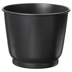 Prodotto IKEA, come riportato da IKEA Valencia utilizzando iLost
