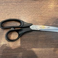 Guraizeak, gisa salatu by Van der Valk Hotel Gorinchem iLost erabiliz