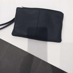 Poltsa, gisa salatu by Arriva Limburg Zuid iLost erabiliz