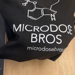 Poltsa, gisa salatu by Pathé Utrecht Leidsche Rijn iLost erabiliz