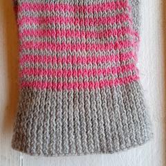 Sjaaltje، كما تم الإبلاغ عنه بواسطة DierenPark Amersfoort عبر iLost