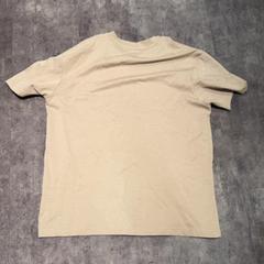 T shirt T-shirt, as reported by Van der Valk Hotel Haarlem using iLost