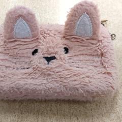 財布 Devolder がiLostで Regio Oost-Vlaanderen によって報告されました