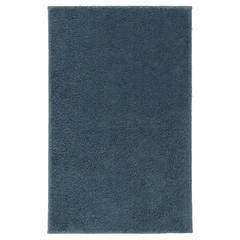 IKEA product, as reported by IKEA Loulé using iLost