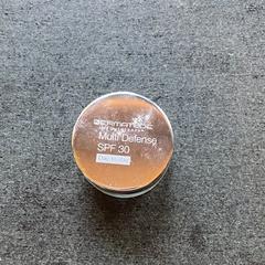 Lotion, amint azt Hotel V Fizeaustraat az iLost segítségével jelentette.