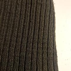 Beanie, gemeldet von HTM über iLost