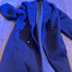 Jacka Donkerblauw, rapporterat av De Heeren van Aemstel med iLost