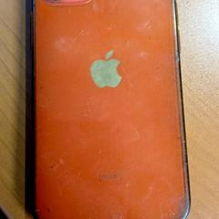 スマートフォン iPhone がiLostで Centraal magazijn によって報告されました