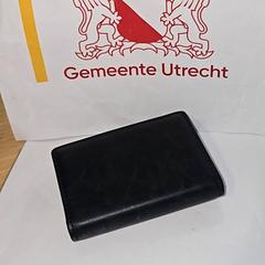 Pasjeshouder Gamarra, gemeldet von Gemeente Utrecht über iLost