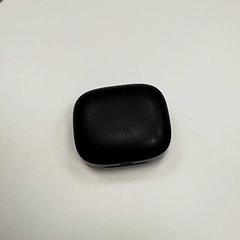 Headphone case, as reported by ilévia using iLost