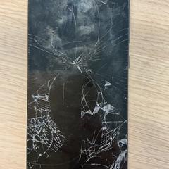 الهاتف الذكي Motorola، كما تم الإبلاغ عنه بواسطة Gemeente Arnhem عبر iLost