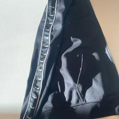 Weste, gemeldet von Het Amsterdamse Winterparadijs über iLost