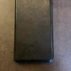 Phone, as reported by Van der Valk Hotel Kasteel TerWorm using iLost