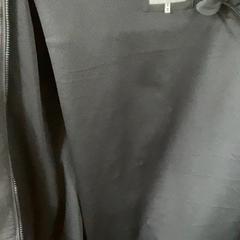 Bunda Black, ako bolo nahlásené MEININGER Hotel Köln West pomocou iLost