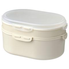 イケア商品 がiLostで IKEA 기흥점 によって報告されました