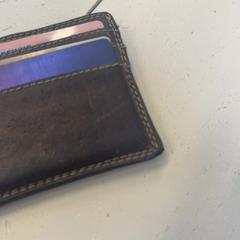 Carteres Palmer, segons ha informat GVB mitjançant iLost