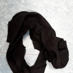 Scialle Zwart, come riportato da Vrije Universiteit Brussel (VUB) utilizzando iLost