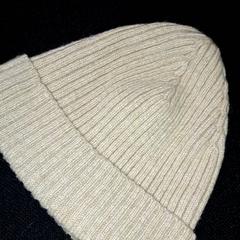 Beanie, amint azt TivoliVredenburg az iLost segítségével jelentette.