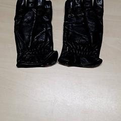 Gants, a été signalé par Arriva Oost-Brabant utilisant iLost