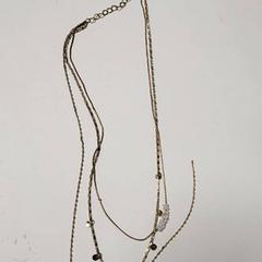 Halsband, rapporterat av IKEA Hengelo med iLost