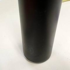 Láhev na pití, jak nahlášeno Regio Antwerpen - Brussel pomocí iLost