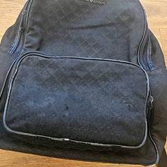 가방, iLost를 사용하여 HTM에 보고됨