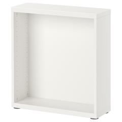 Producto IKEA, ha sido reportado por IKEA横浜 con iLost