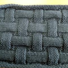 Sjaal, ha sido reportado por Regio Limburg - Leuven con iLost