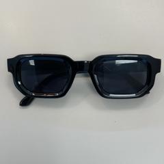Gafas de sol, segundo informou Movie Park Germany usando iLost