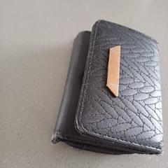 Portomonee, as reported to iLost